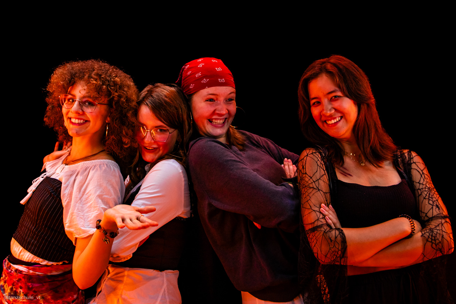 20231028 Halloween Tanzparty 3344